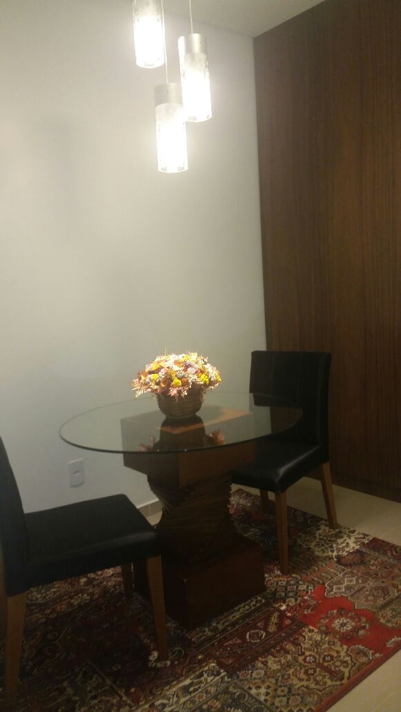 Super Luxo no Excellence Plaza Hotel